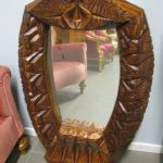 533 7268 MIRROR